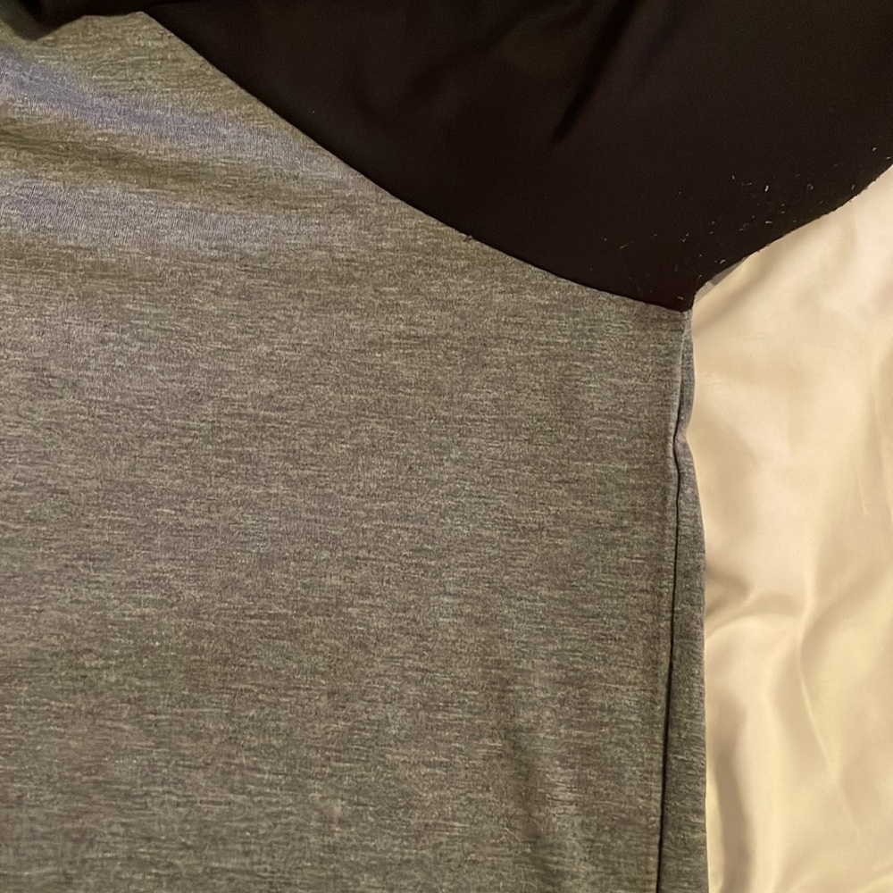 Lularoe Irma - image 5